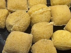 -二哥米线 丽江店