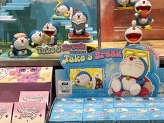 -TOP TOY(新南凯德广场店)