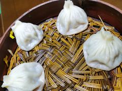 汤包-九炉分座(五彩店)