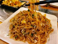 -土蚝·高压锅生蚝(百姓美食街店)