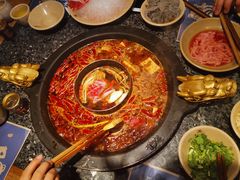 -蜀大侠火锅(寰球文化地标·总府店)