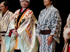 -交通银行前滩31演艺中心