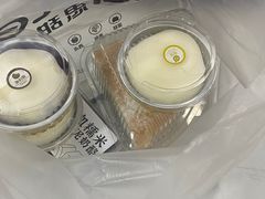 -特思甜蛋糕甜点(大兴龙湖天街店)