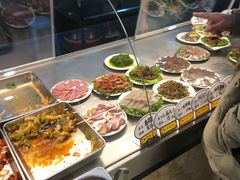 -面面香(肇工店)