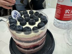 -兰湘子·湘菜小炒(石家庄万象城店)