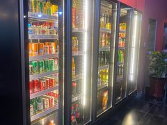 -刘一龙虾.烧烤(理工直营店)