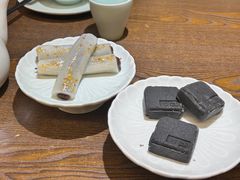 -佬泰丰斋· 乌镇茶食餐厅