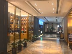 -富黎华海鲜大酒楼(正大广场店)