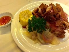 -太平馆西餐厅(北京路店)