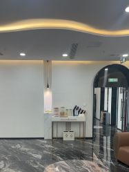 -重庆军科整形美容医院