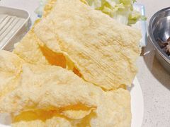 -和庆斋羊蝎子火锅·碳缸烧烤(顺义旗舰店)