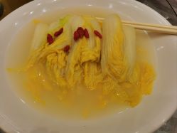 -名宴婚宴专门店·宴会厅(京基100店)