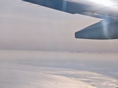 -杭州萧山国际机场