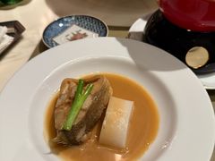 -新荣记(新源南路店)