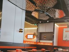 -胖哥俩肉蟹煲(龙德广场店)
