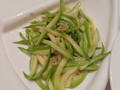 -顺峰(农展馆店)