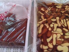 -哈尔滨胜利糕点有限责任公司