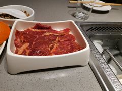 -海底捞火锅(金光华店)