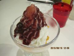 -Vista黔城(新业广场店)