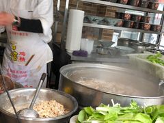 -节节香.成都非遗肥肠粉(总店)