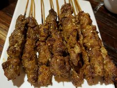 -漫天香·小龙虾餐厅(夏湾店)
