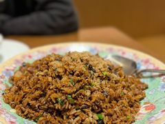 -盏簋品味馆(沙溪店)