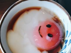 -满满初牛·炭烧牛肉专门店(国大店)