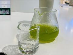 -1/4 ONE QUARTER COFFEE LAB(朝阳大悦城店)