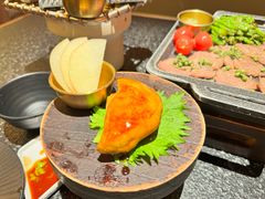 -摩打食堂(壹方中心店)