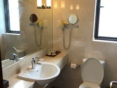 -太阳岛度假酒店