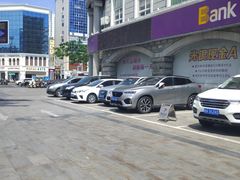 -中国光大银行(三亚分行营业部)