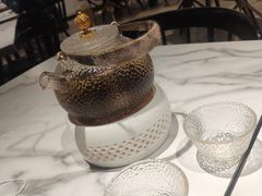 -MR鹅外