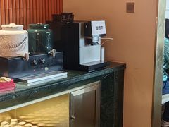 -北京天安门王府井漫心酒店