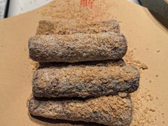 -解家河南菜(金水路店)