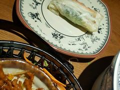 -额娘·春饼烤鸭(乐汇城店)