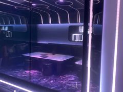 -幸福时光PARTY K(八里桥店)
