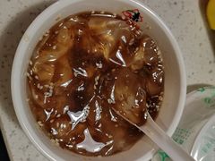 -五味缘小郡肝串串火锅(泛悦城市奥特莱斯店)