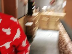 -鸽子窝(宋庄店)