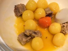 -口味堂(珞喻路店)