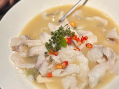 -小大董·烤鸭(西单大悦城店)