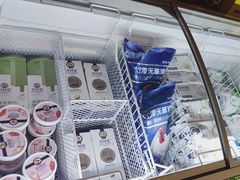 -阳光家常菜(泉城路店)