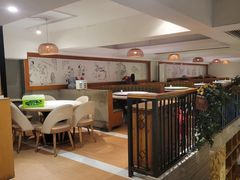-川味堂·四川豆花(八卦岭店)