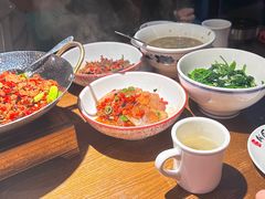 -湘厨壹品(芙蓉广场店)