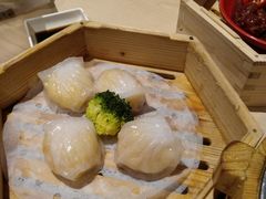 避风塘虾饺皇-避风塘(嘉兴八佰伴店)