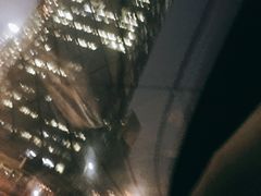 -中央广播电视总台(光华路办公区)