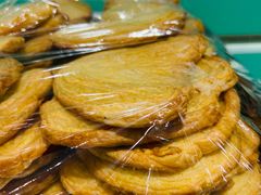 -上海哈尔滨食品厂(淮海中路店)