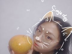 -红星农博物流中心