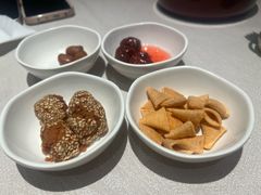 -小京华楼·京味斋(三元桥国展店)