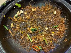 -潇湘码头·鲜湘菜(清河店)