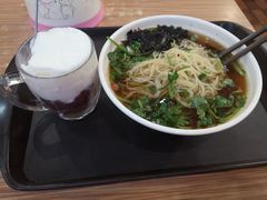 -苏记奶酪(二中店)